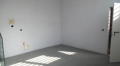 Photo 3 of Industrial buildings for sale in Calle del Bronce, 18, Virgen del Rosario, Madrid