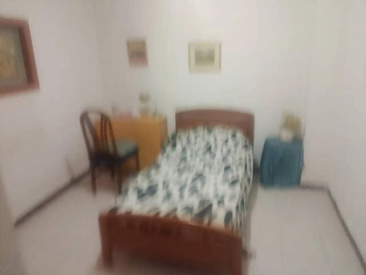 Bedroom of Detached homes for sale in L'Alqueria de la Comtessa  with Terrace and Furnished