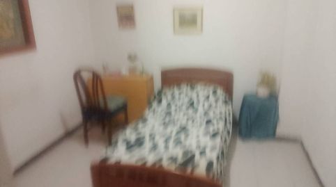 Photo 4 of Detached homes for sale in Calle Sotaya, L'Alqueria de la Comtessa, Valencia
