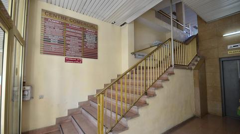 Photo 3 of Office for sale in Plaza Soler Carbonell, 28, Centre Vila, Barcelona