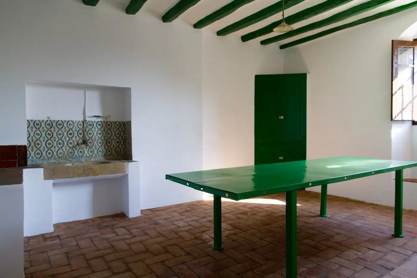Casa rustica in vendita a Castellet i la Gornal, imagen 10