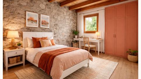 Foto 4 de Residencial en venda a Calle Simón Acosta, Valverde (Santa Cruz de Tenerife), Santa Cruz de Tenerife