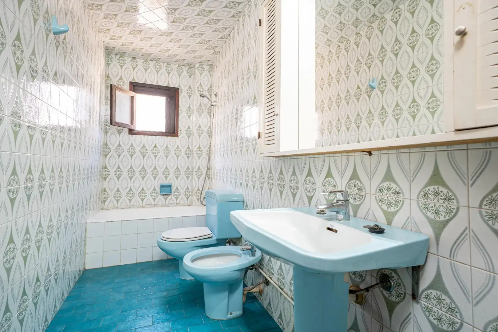 Ático con ascensor en venta en Llevant, imagen 6