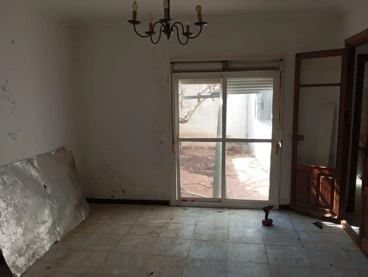 House with garden for sale in La Granja - La Colina - Los Pastores, imagen 21