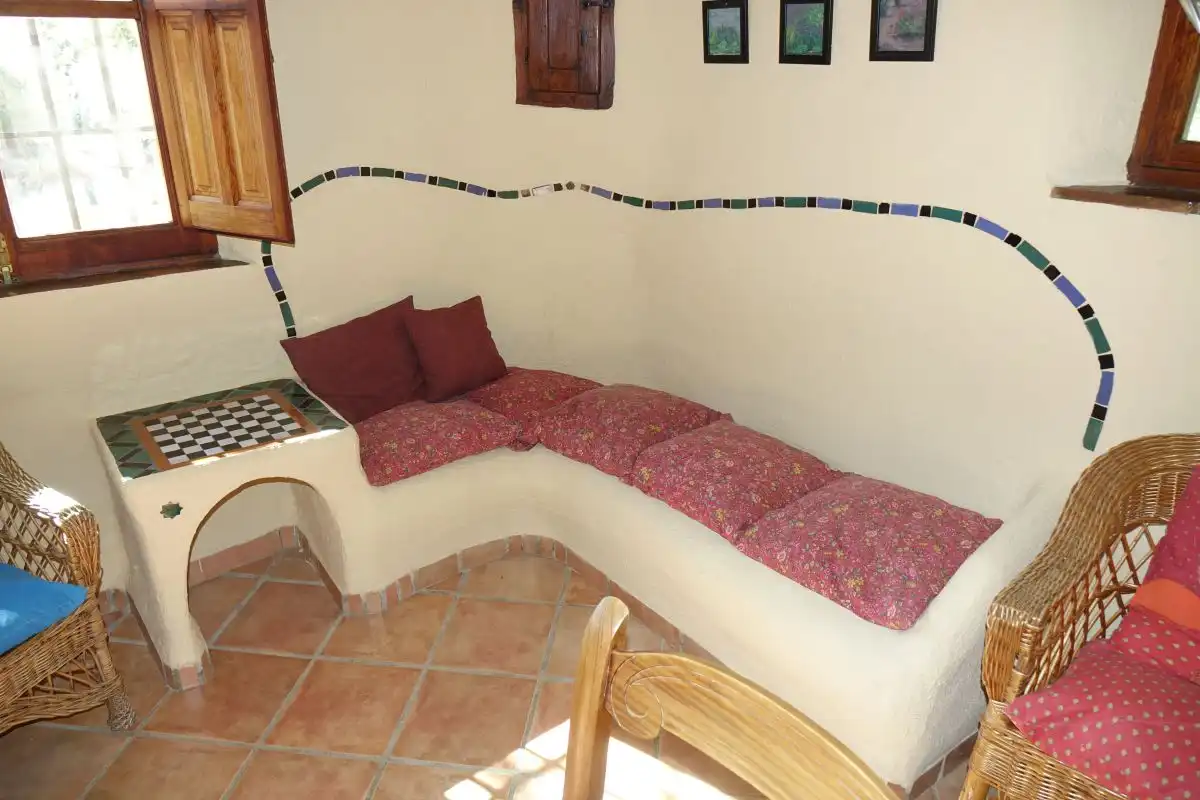 House for sale in Órgiva, imagen 8