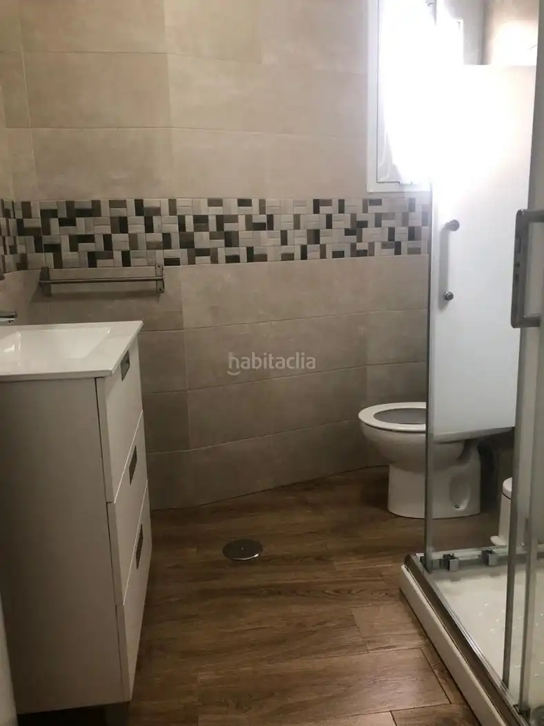 Piso en venta en Calle Manuel Vela 25, imagen 7