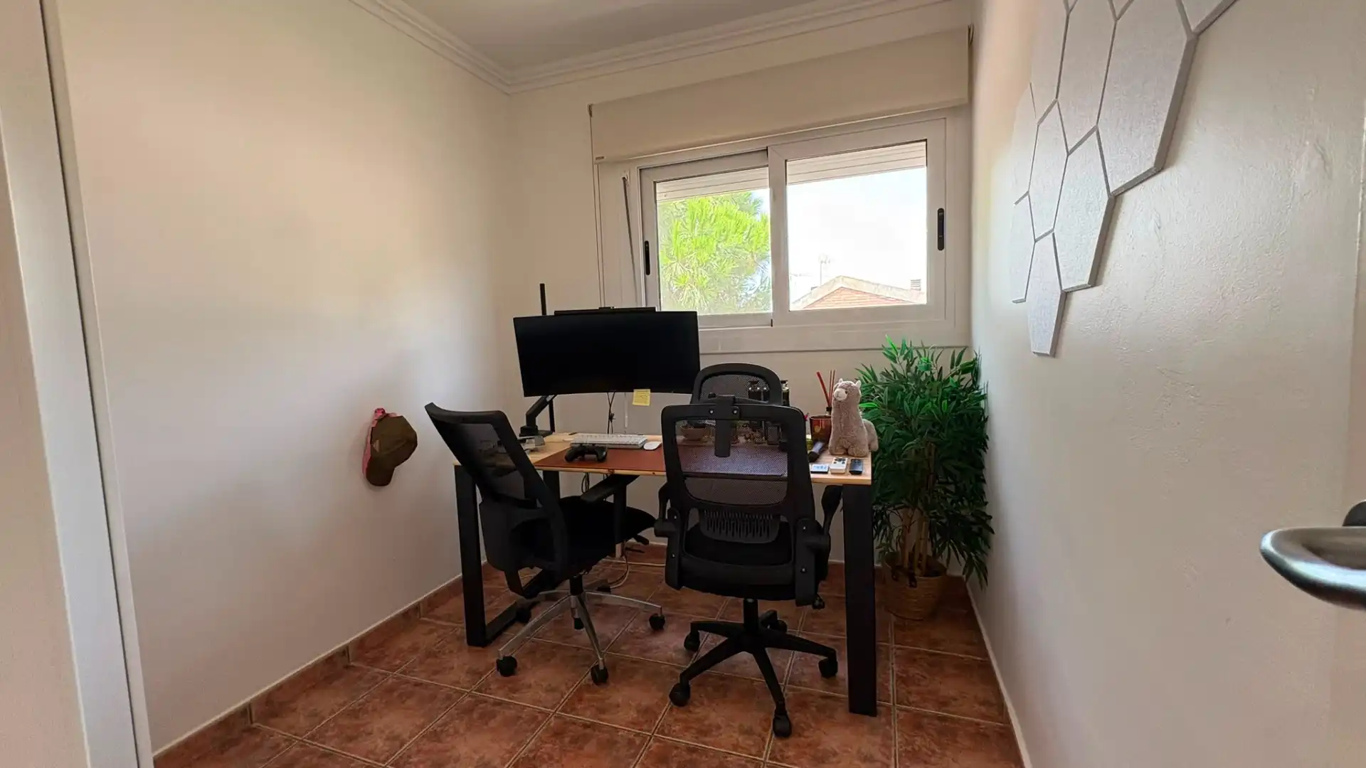 Piso en venta en Passeig de la Tramuntana, imagen 12