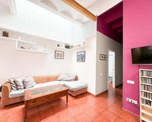 Single-family semi-detached for sale in Dreta de l'Eixample