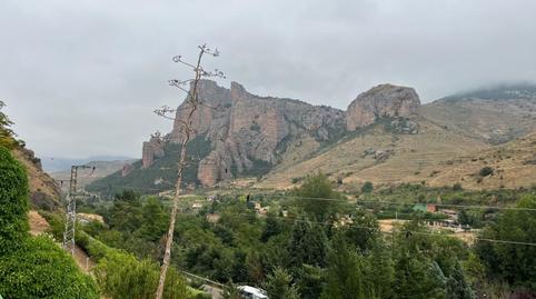 Photo 2 of House or chalet for sale in Calle Sorzano, Sorzano, La Rioja