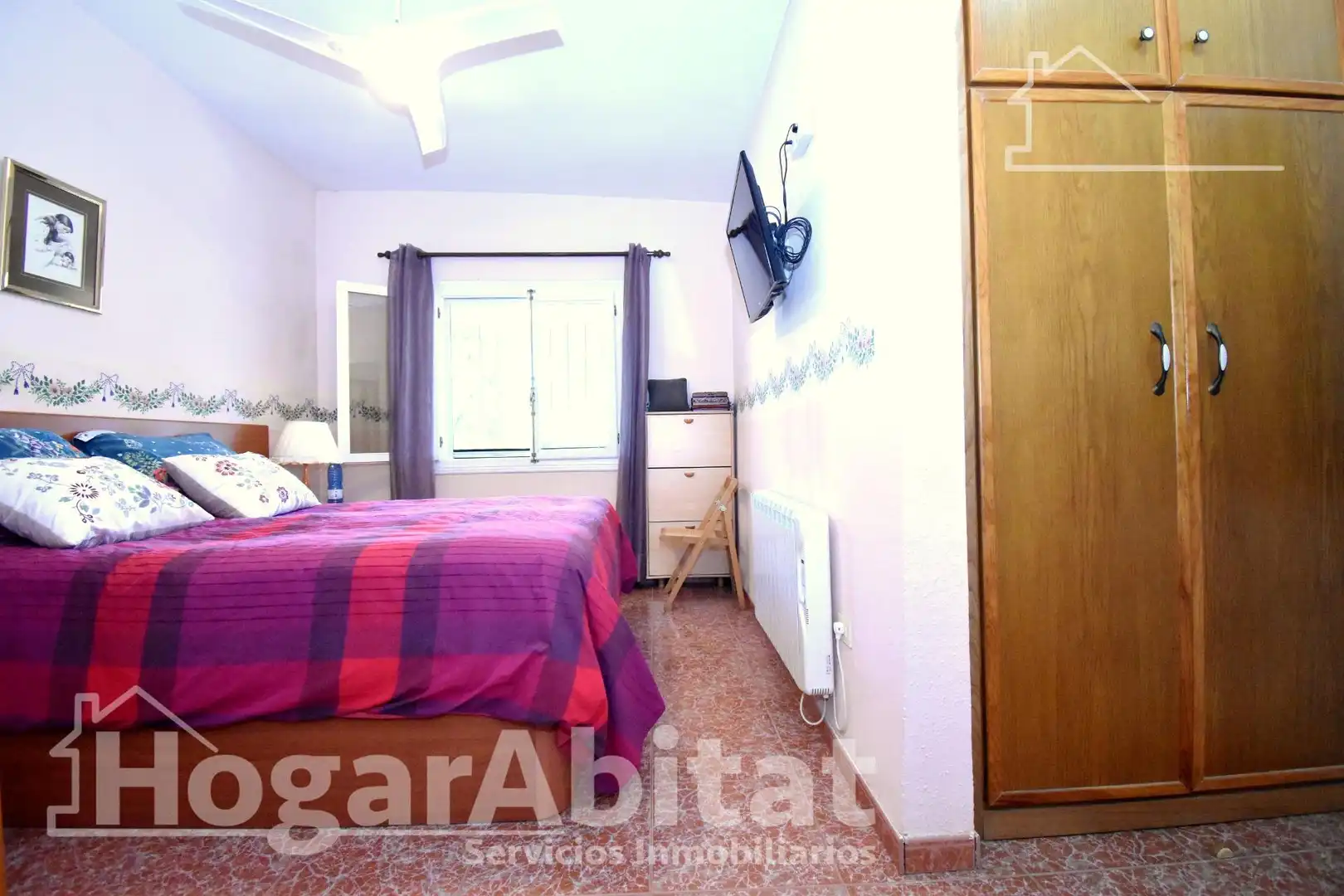Villa avec terrasse à vendre à Camino Assut, imagen 56