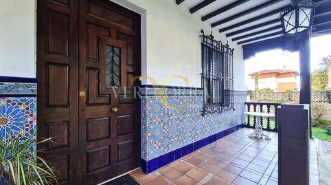 Foto 5 de Casa o chalet en venta en Calle de Palacio Valdés, Ribadesella, Asturias