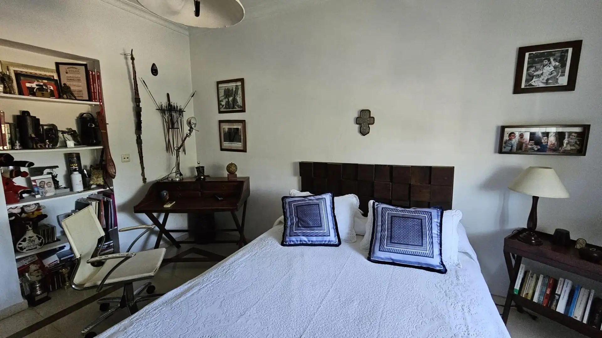 Maison jumelée à vendre à Norte-Sierra, imagen 18