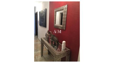 Photo 5 of House or chalet for sale in Torre de la Horadada, Alicante