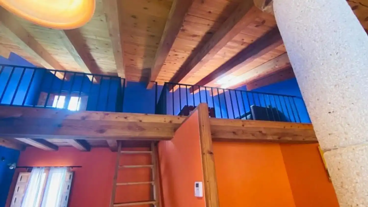 Casa o xalet en venda en Villarluengo amb Terrassa i Traster
