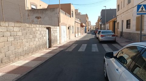 Photo 4 of Residential for sale in Nuestra Señora del Carmen, El Puerto - Romanilla, Roquetas de Mar