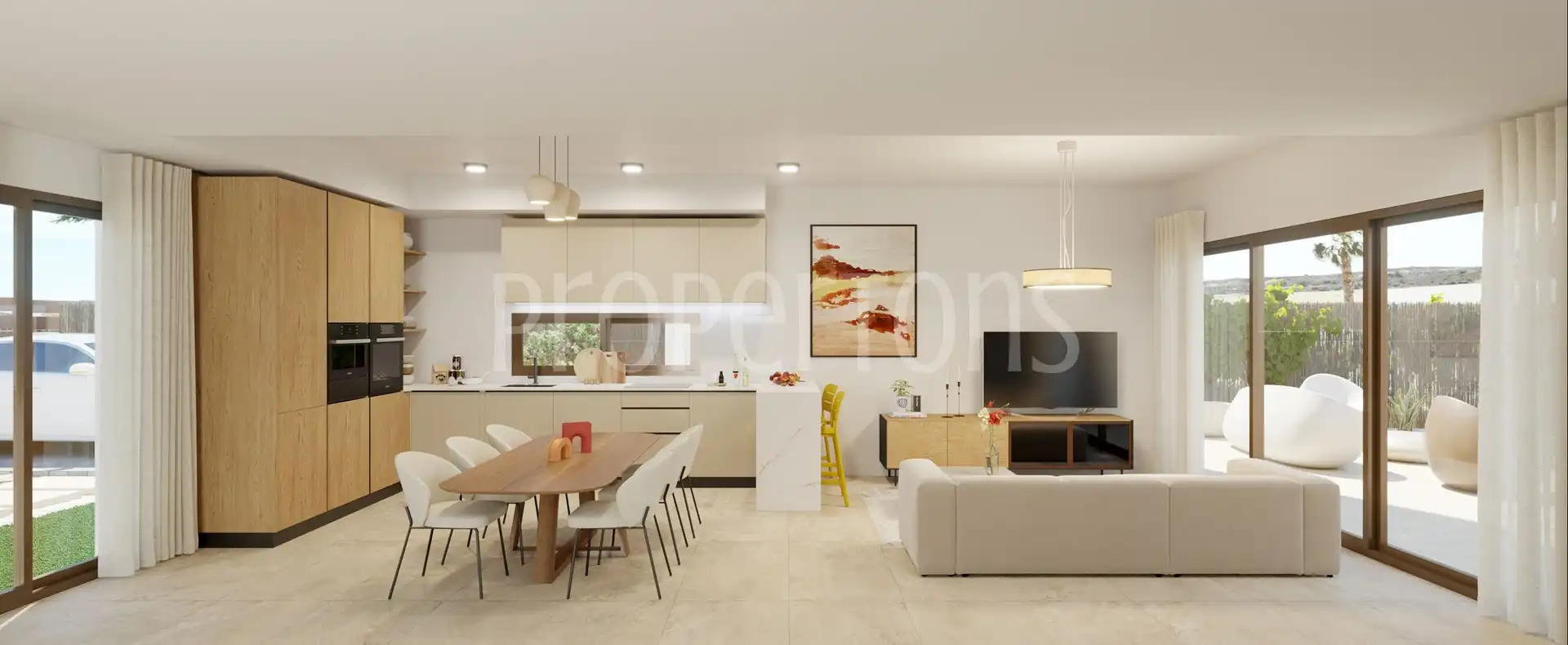 Casa en venta en N/A, imagen 9