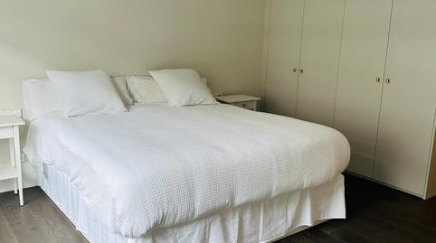 Foto 3 de Pis de lloguer a Calle Rodriguez Arias, Campuzano, Bilbao