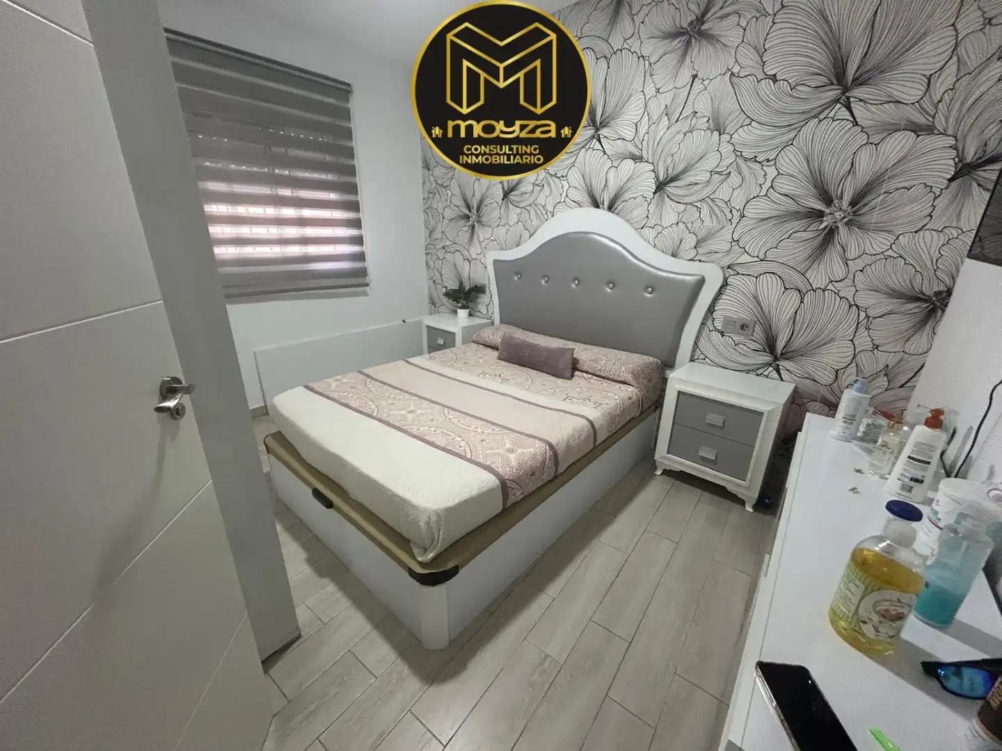 Casa in vendita a Ctra. Circunvalación - La Magdalena, imagen 5