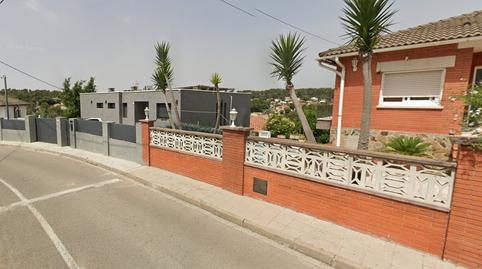 Photo 2 of Country house for sale in Calle Juli Garreta, Lliçà d'Amunt, Barcelona