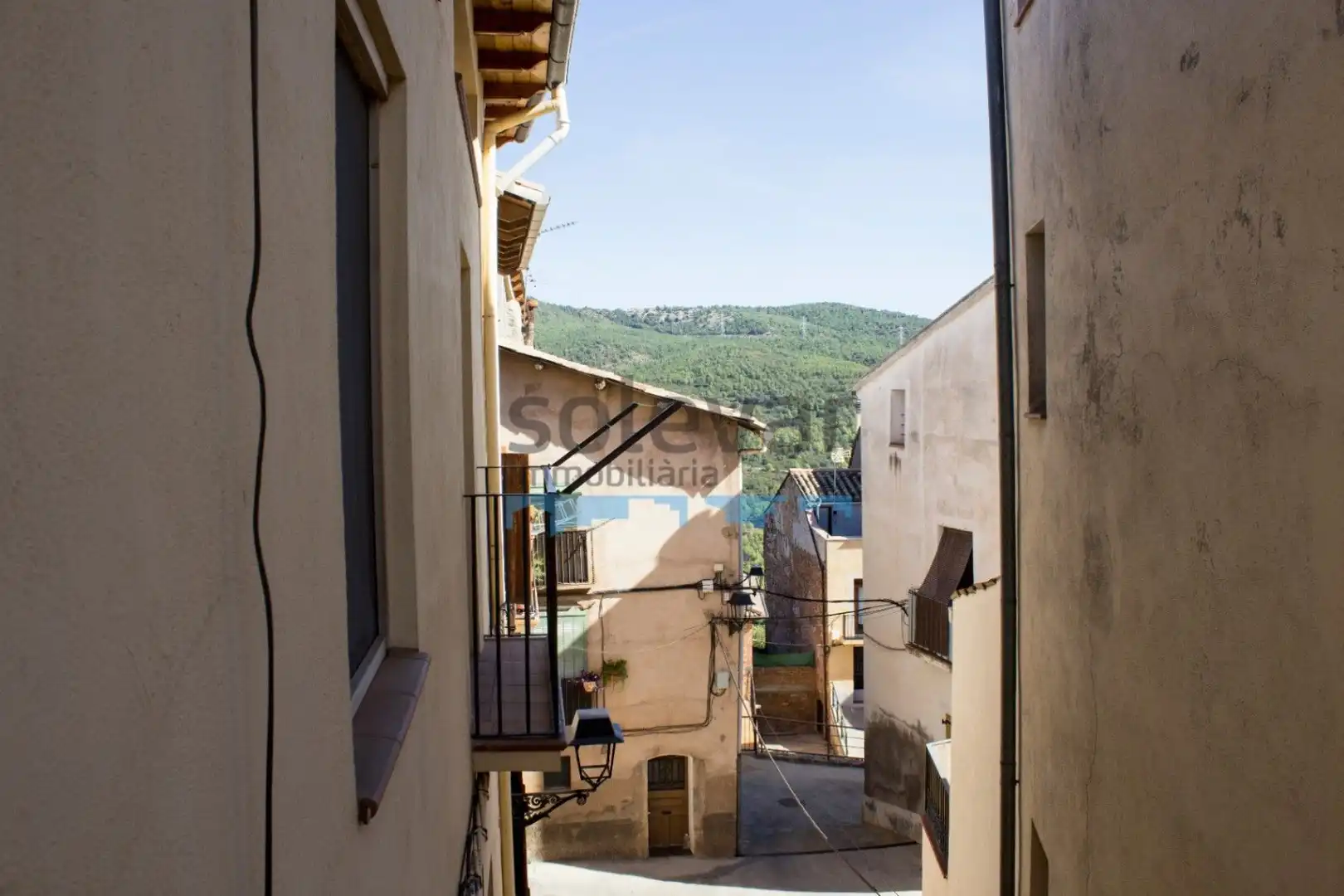 Maison à vendre à Forn, imagen 3