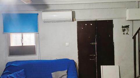 Foto 2 de Casa adosada en venda a  Camino del Almez, San Jerónimo - La Bachillera,  Sevilla Capital