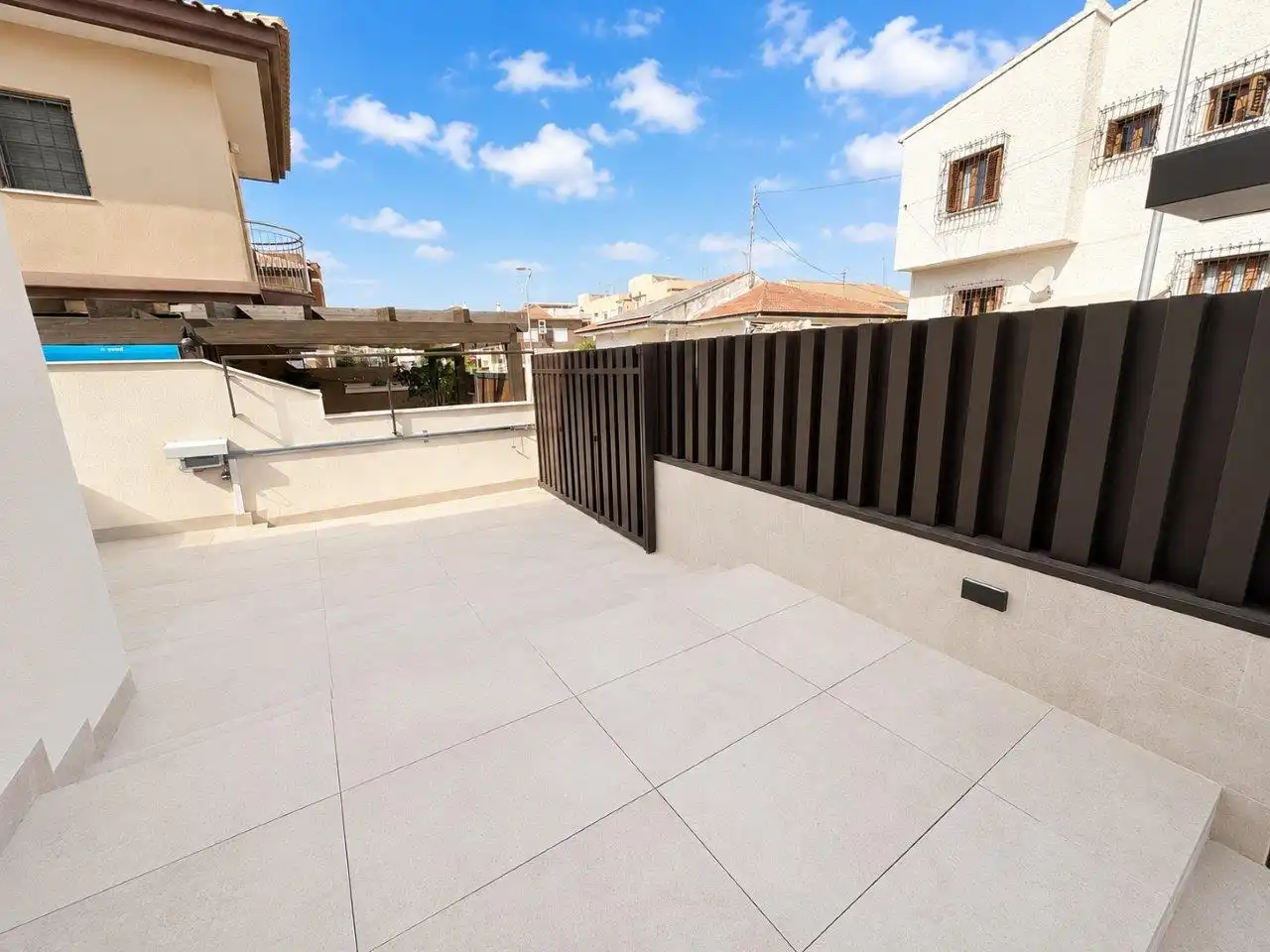 Casa en venda a Santiago de la Ribera, imagen 26
