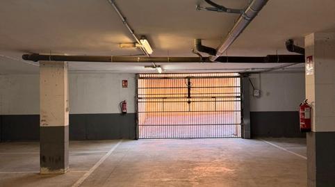 Photo 5 of Flat for sale in Passeig del Mediterrani, Passeig Marítim, Mont-roig del Camp