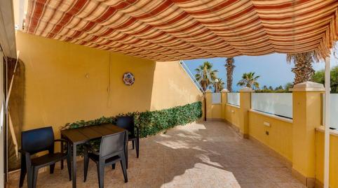 Foto 5 de Apartamento en venta en Calle Narváez, La Veleta, Alicante