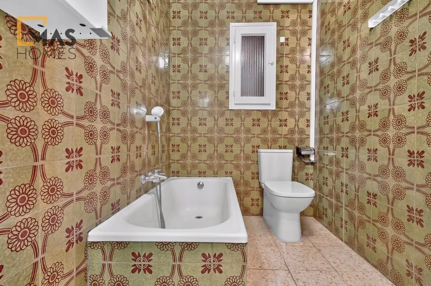 Piso en venta en Passatge de Ferrer, imagen 36