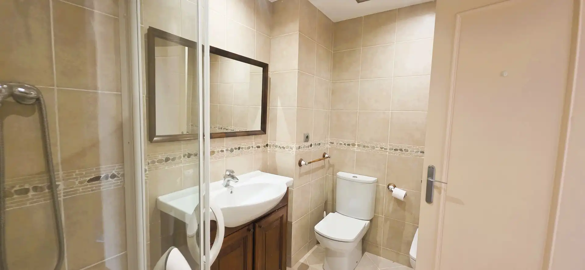 Duplex avec ascenseur à vendre à Arxiu, imagen 36