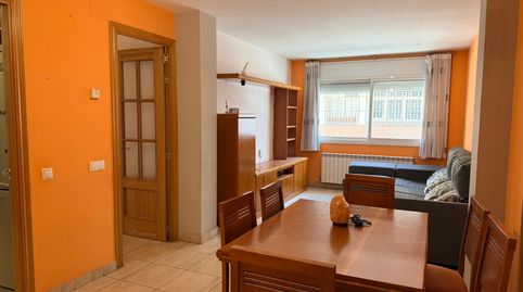 Foto 2 de Piso en venta en Centre, Sant Pere de Ribes