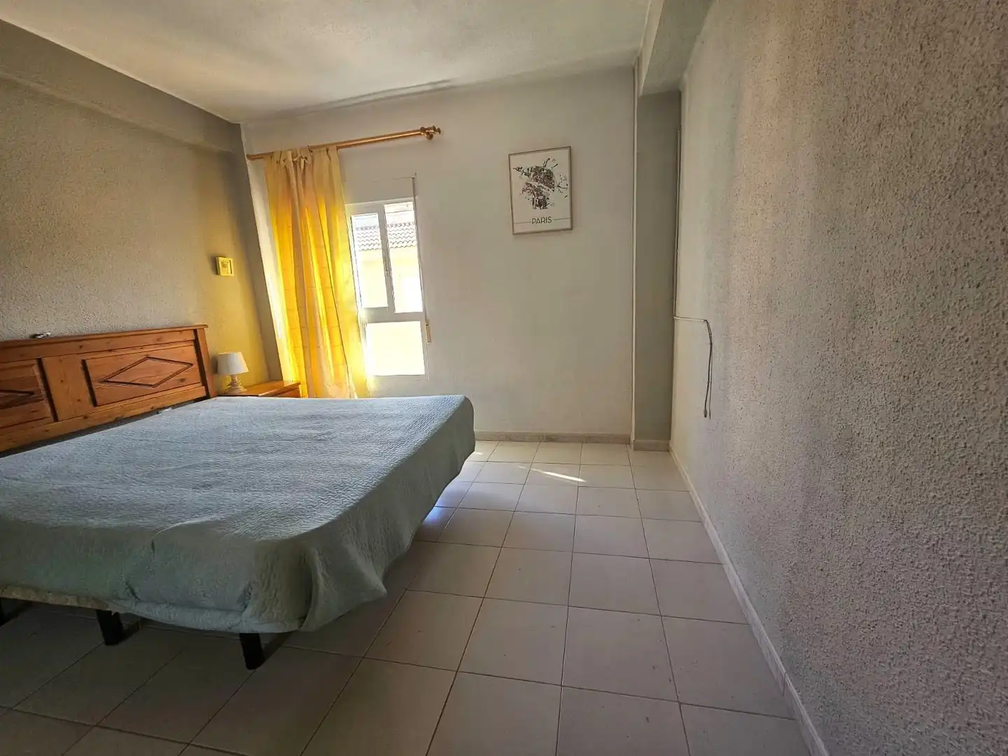 Appartamento con ascensore in vendita a Grau de Gandia - Venecia - Marenys de Rafalcaid, imagen 10