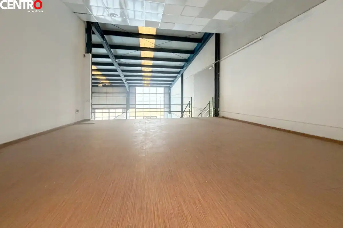 Fabrikhallen zum Verkauf in Ctra. Purchil-Belicena, Purchil