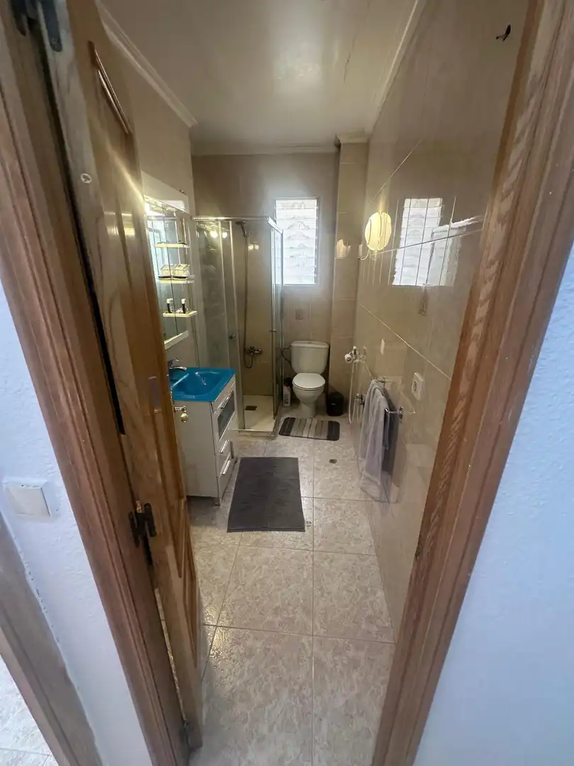 Piso en venta en Pla - Carolinas, imagen 13