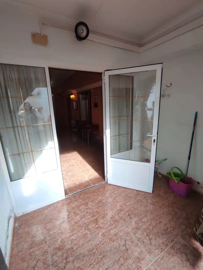 Maison à vendre à Calle Hermanos Pinzón, imagen 23