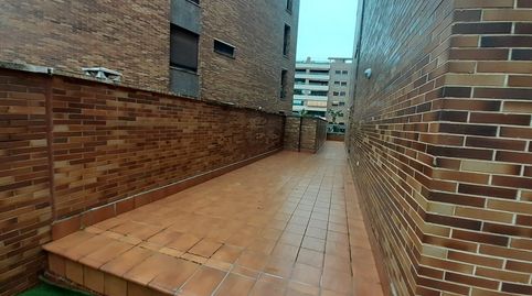 Foto 5 de Pis de lloguer a Tablero Bajo - Arruzafilla, Córdoba Capital
