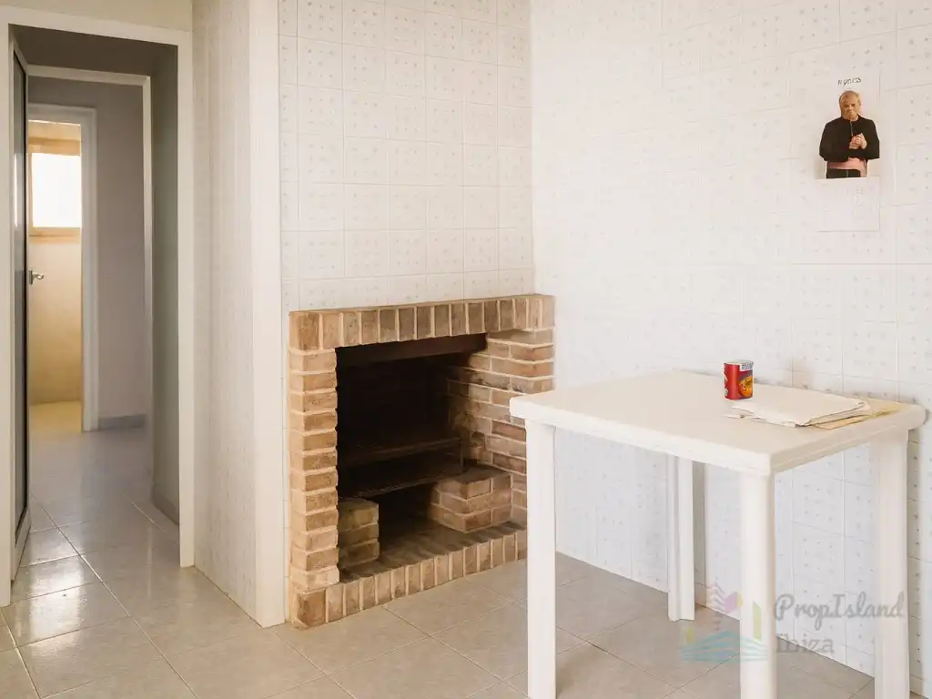 Casa o chalet en venta en Calle San Agustin, Puig d'en Valls