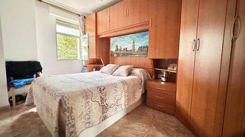 Foto 4 de Piso en venta en Cortijo Alto, Málaga