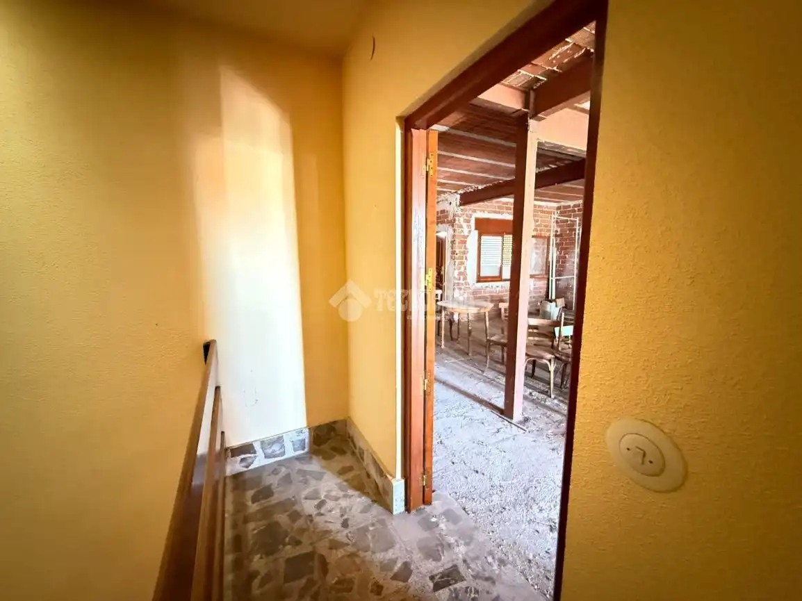 Piso en venta en Almorox
