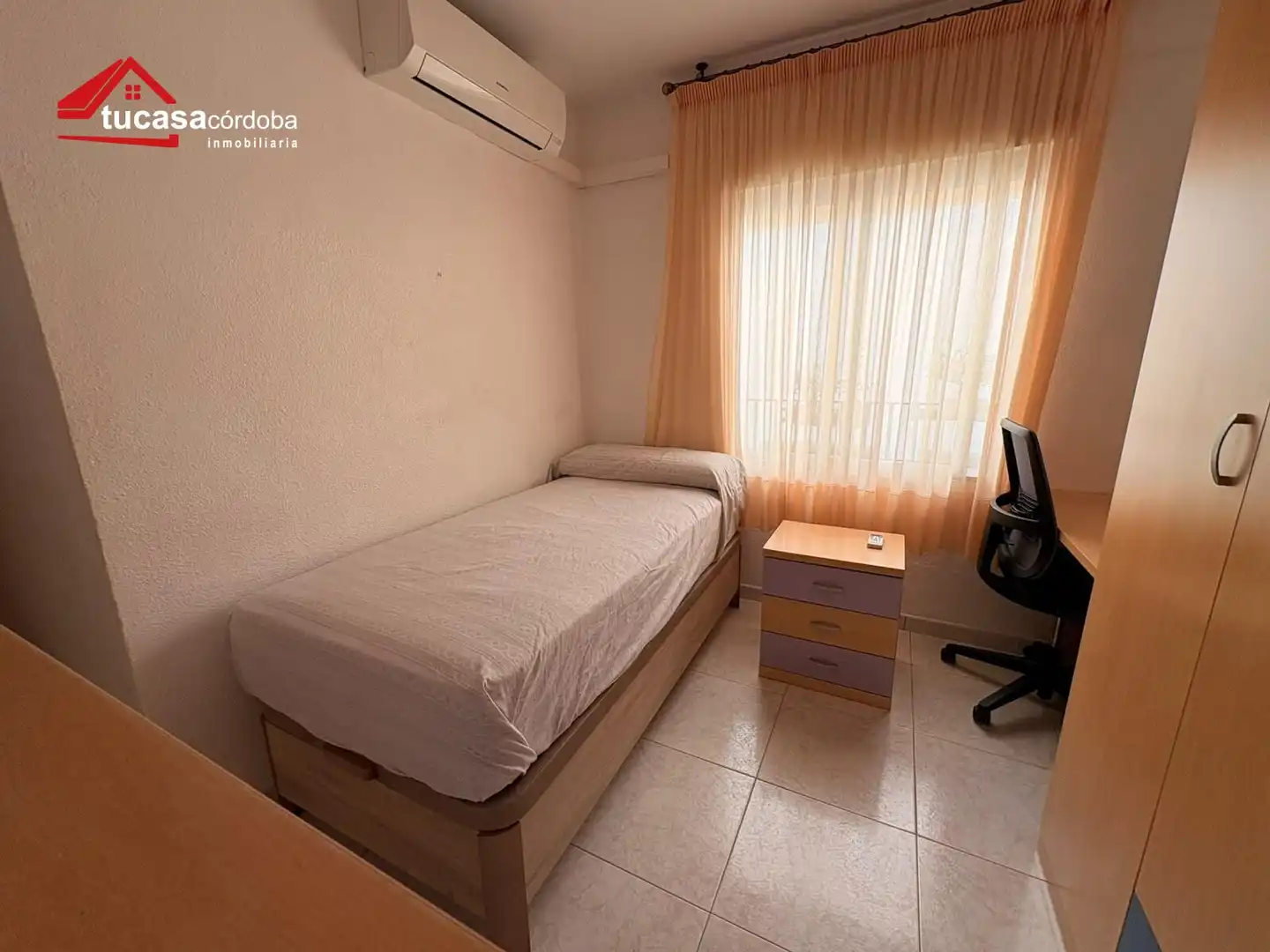 Appartement à vendre à Norte-Sierra, imagen 5