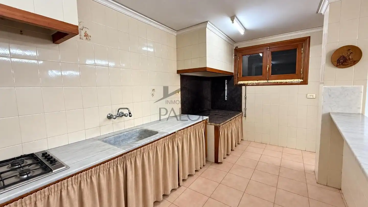 Maison avec piscine à vendre à Carcaixent, imagen 34