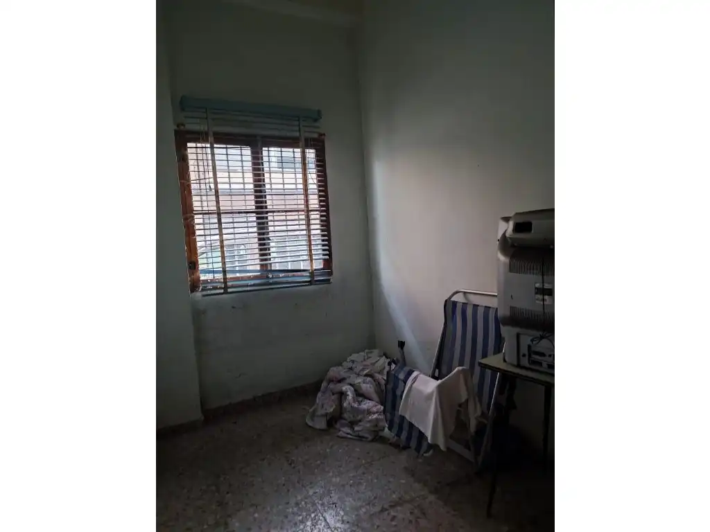 House for sale in Alberic, imagen 15