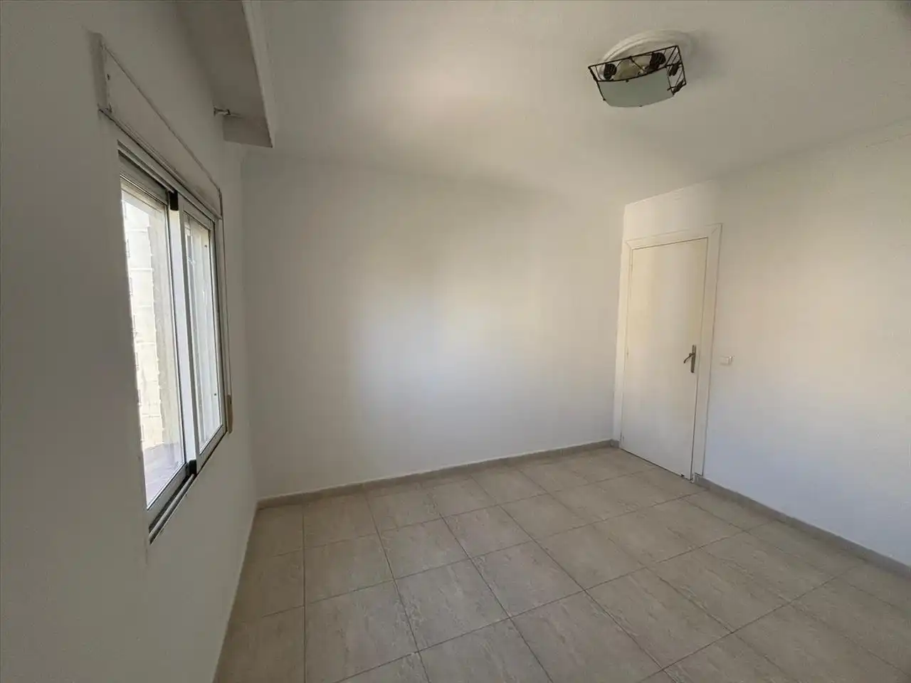 Schlafzimmer von Wohnung zum Verkauf in San Fernando mit Terrasse