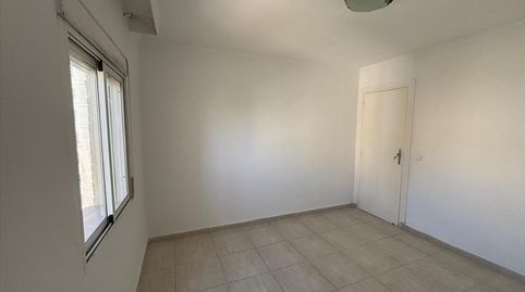 Foto 3 von Wohnung zum Verkauf in Duque de Arcos, Barriada de Andalucía - Ardila, San Fernando