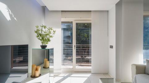 Foto 5 de Apartamento en venta en Calle Salvador Monsalud, 78, Schamann - Rehoyas, Las Palmas