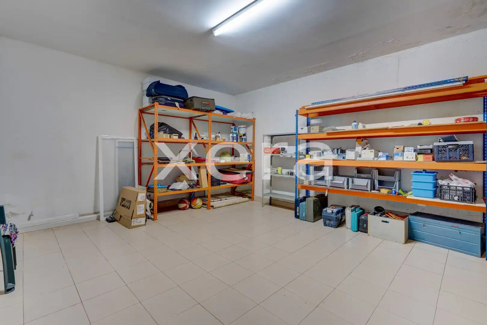 Casa adosada en venta en Urnieta con Calefacción, Terraza y Trastero