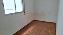 Bedroom of Flat for sale in Algemesí  with Terrace and Balcony