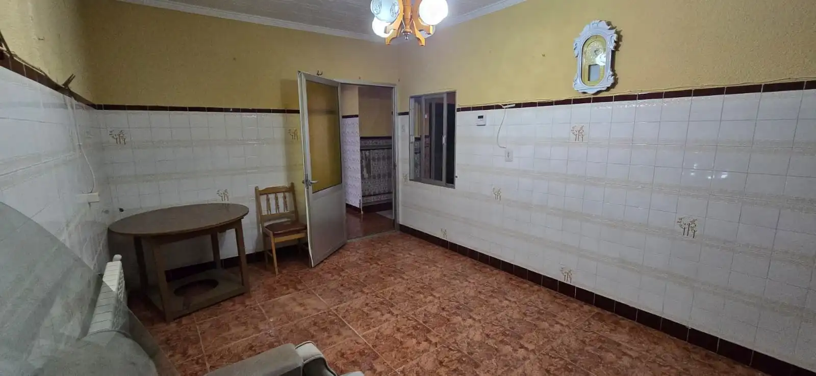 House for sale in Argamasilla de Calatrava, imagen 4