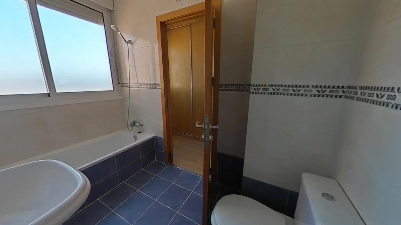 Appartement avec piscine à vendre à Calle María Blanchard 6, imagen 18