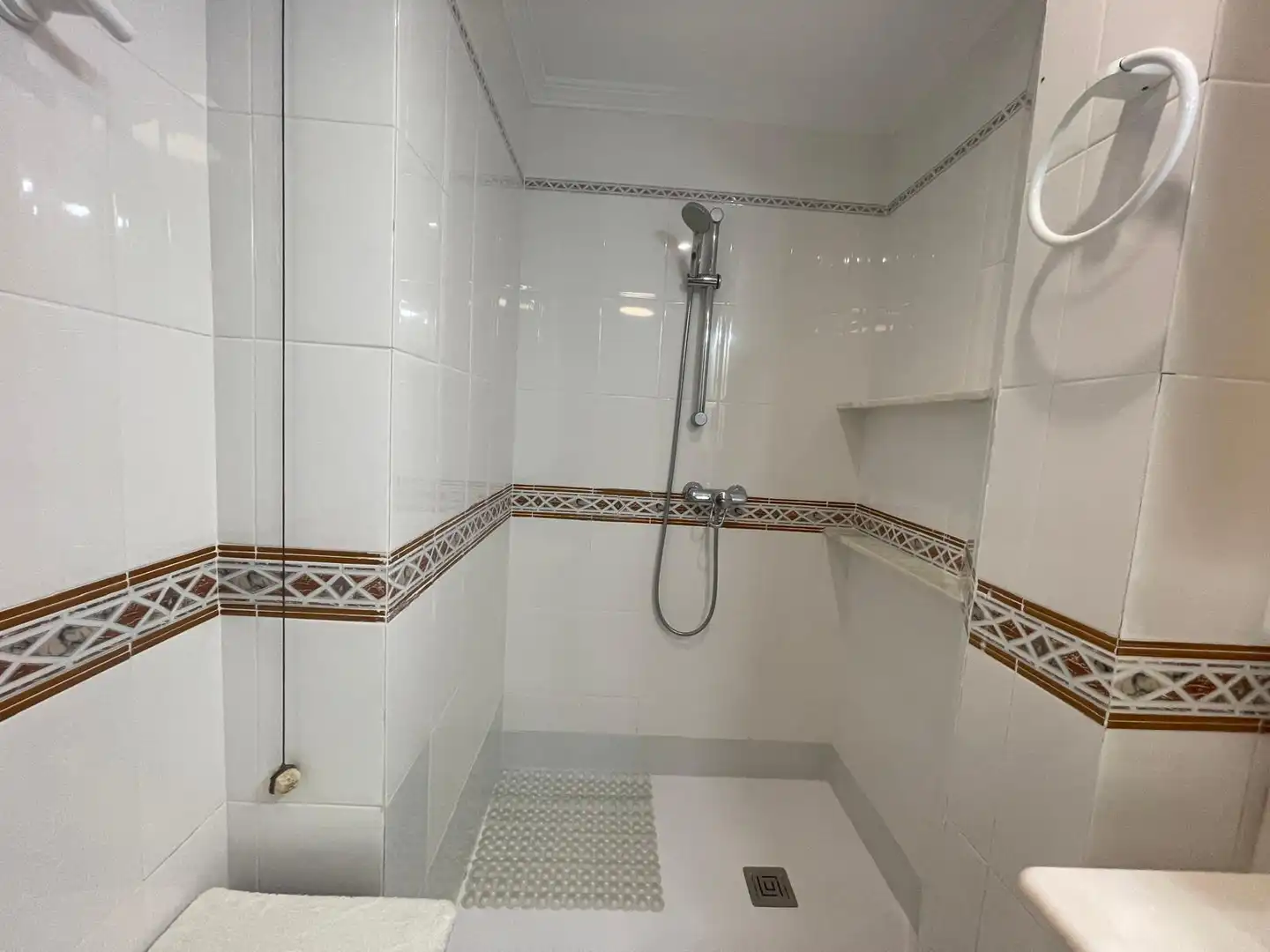 Apartment mit Pool zum Verkauf in Carrer Ribalta 4, imagen 36